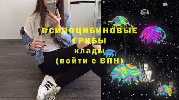 MDMA Белокуриха