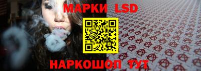 MDMA Premium VHQ Мариинск