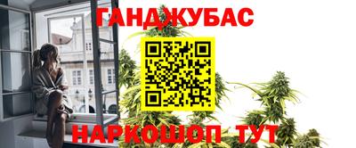 MDMA Premium VHQ Можга