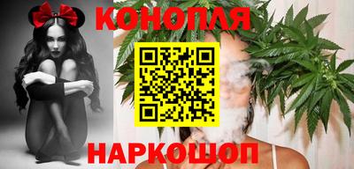 MDMA Premium VHQ Можга